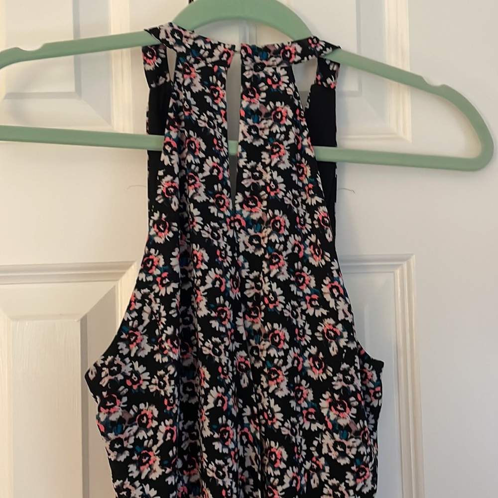 Express romper - Picture 4 of 4